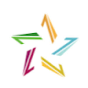 Meet your Posher, Michel